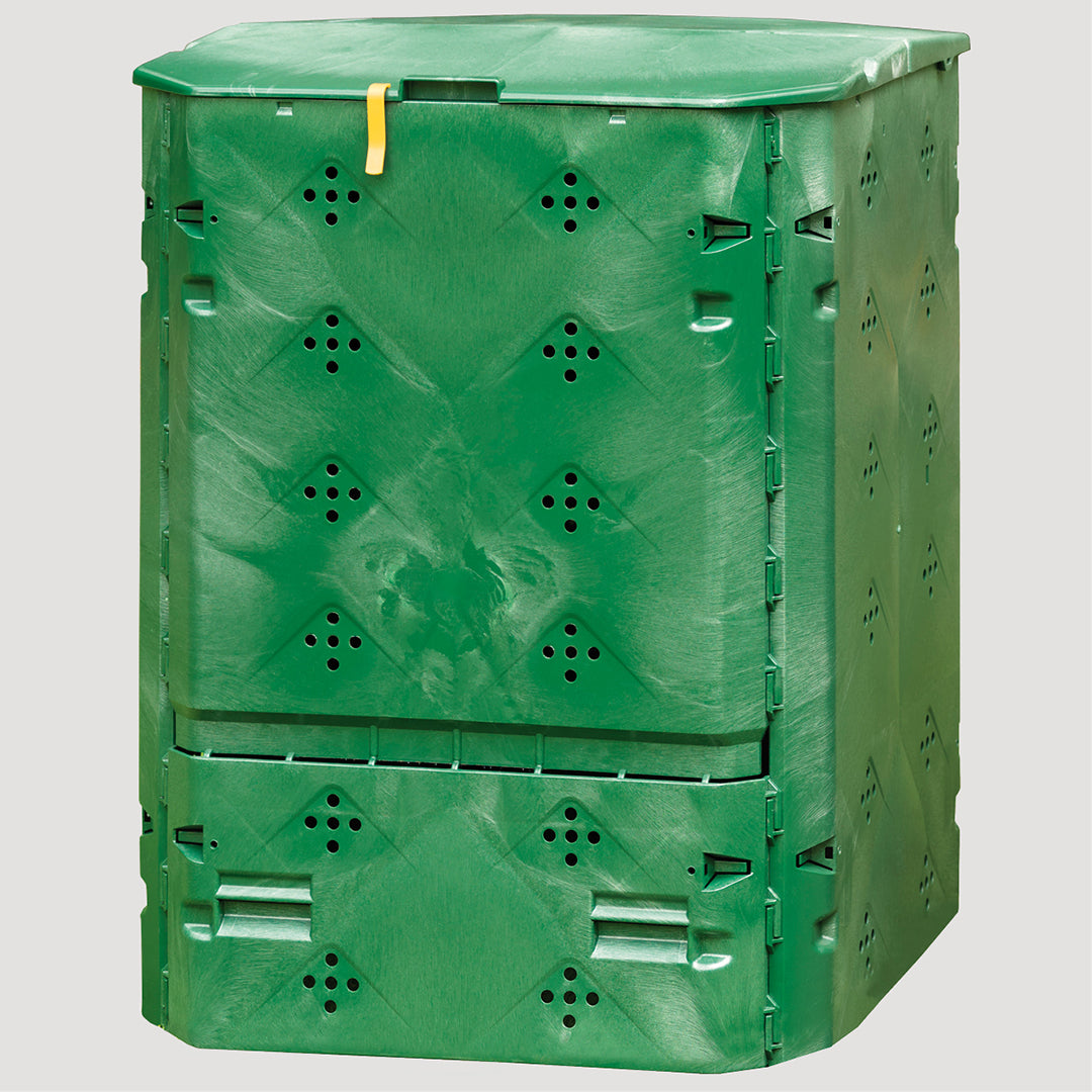 Composter BIO 600 Green