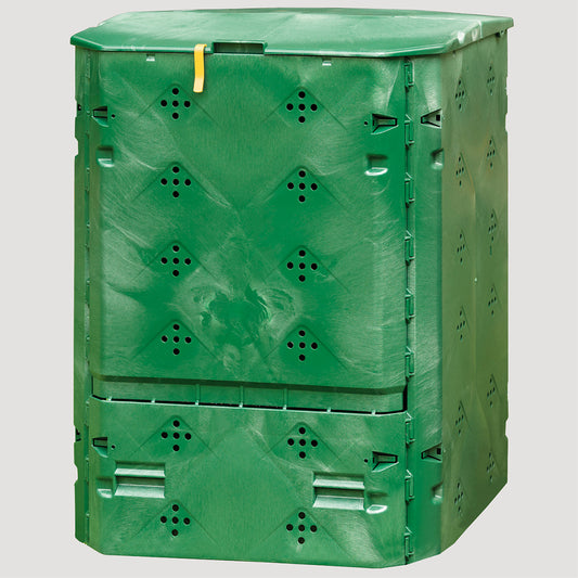 Composter BIO 600 Green
