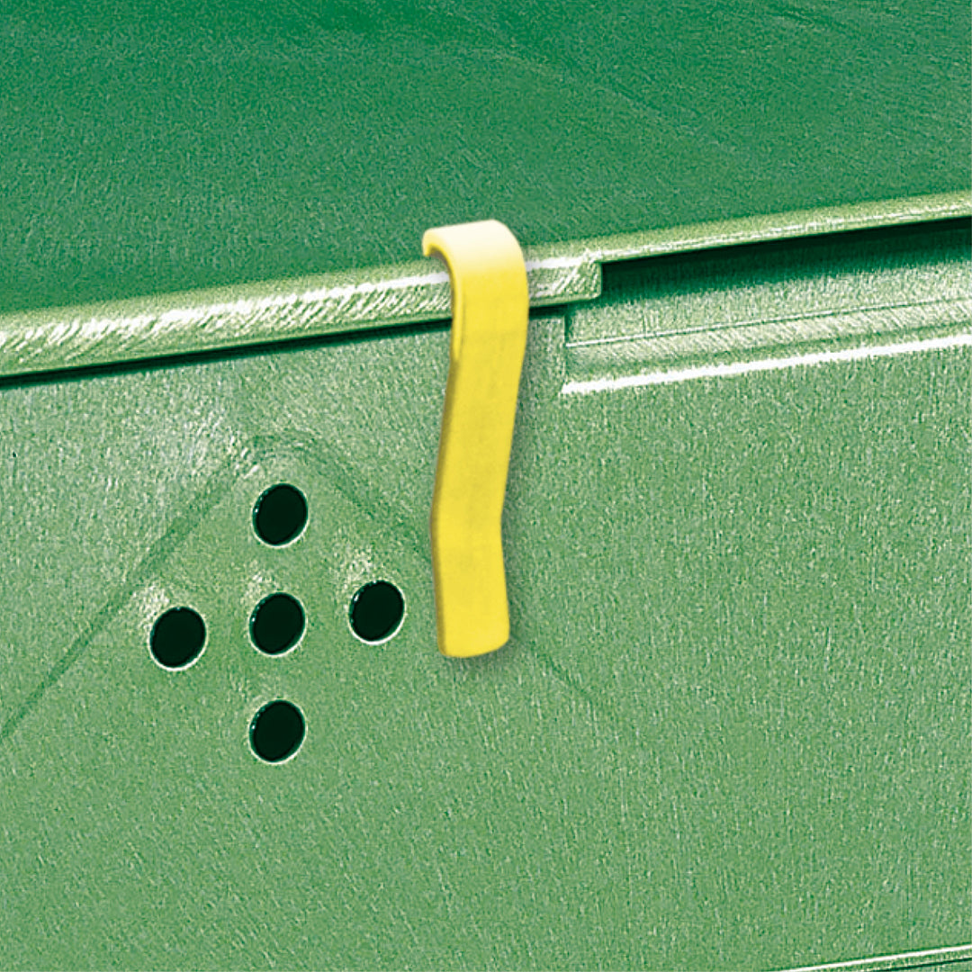 Composter BIO 600 Green