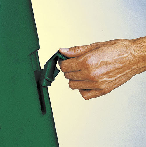 Small parts set for AEROQUICK