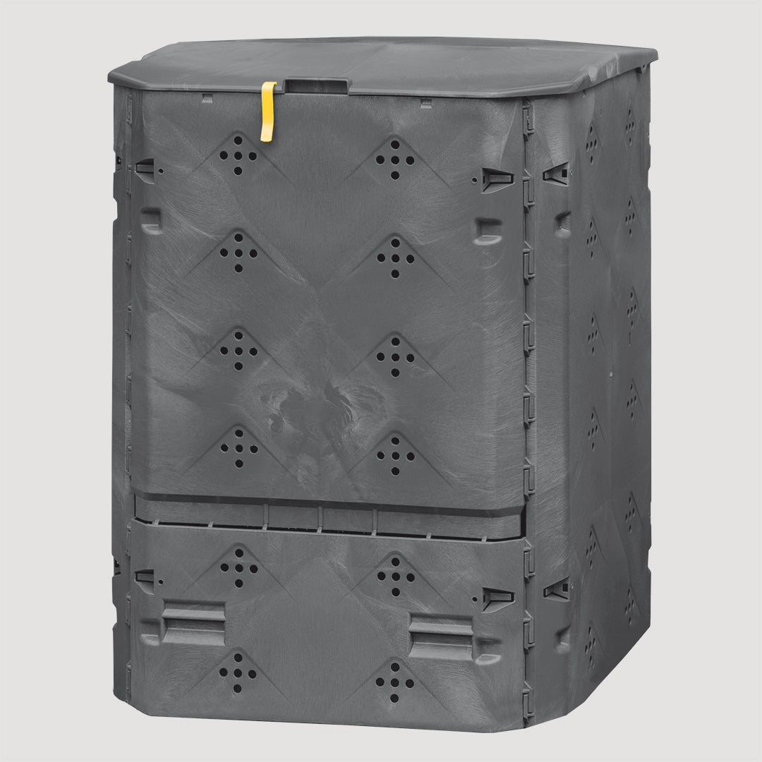 Junge Linie composter BIO 600 (20153)