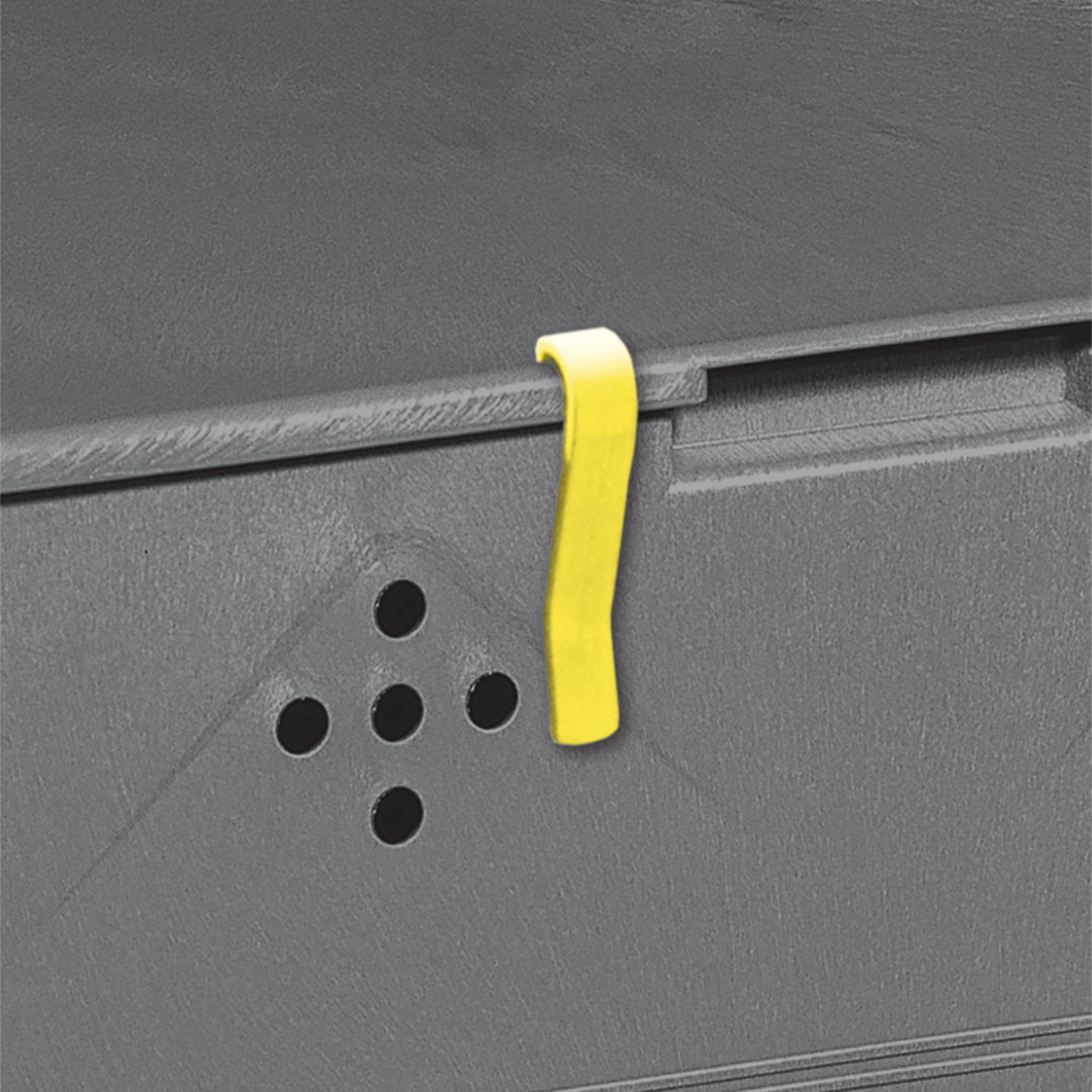 Junge Linie composter BIO 600 (20153)