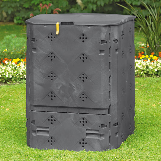 Junge Linie composter BIO 600 (20153)