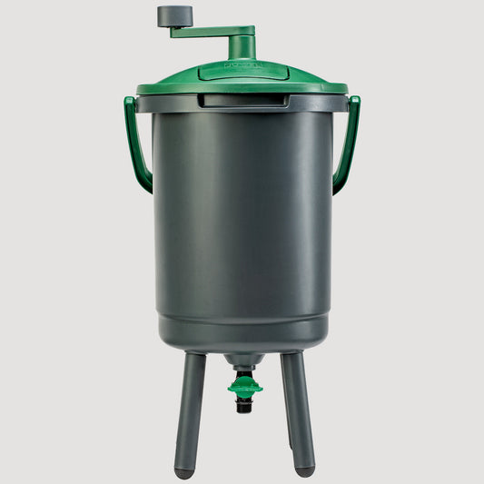 Pflanzen-Mix FLORAVITA