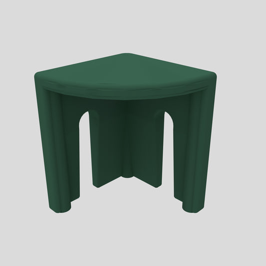 Easy-Fix replacement clips