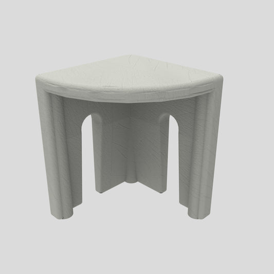 Easy-Fix Ersatzclips