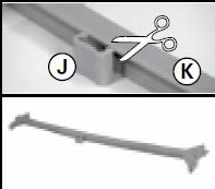 gable bracing tomato house/cold frame
