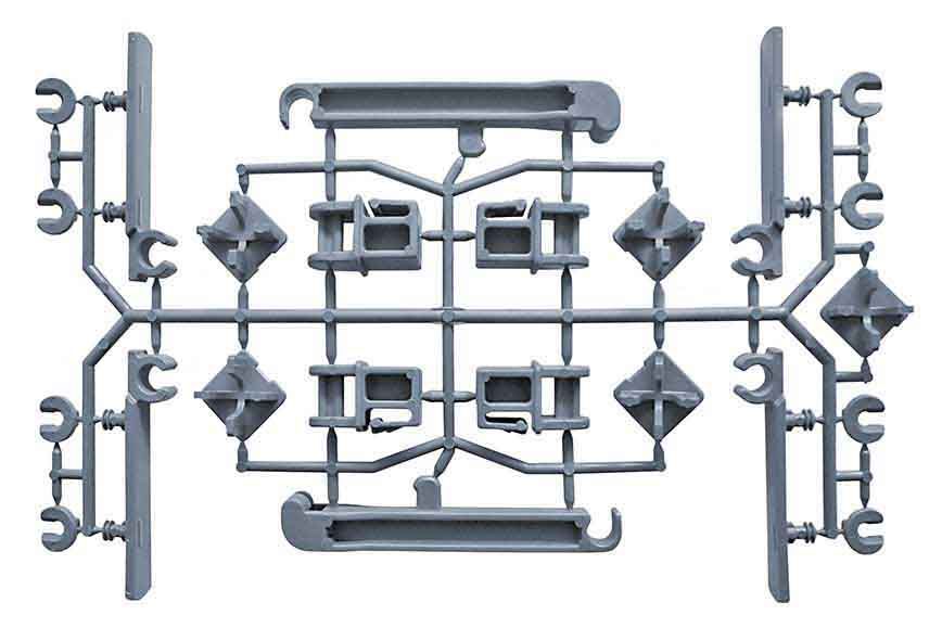 Accessories Thermal Covers Timber Nordic Wood