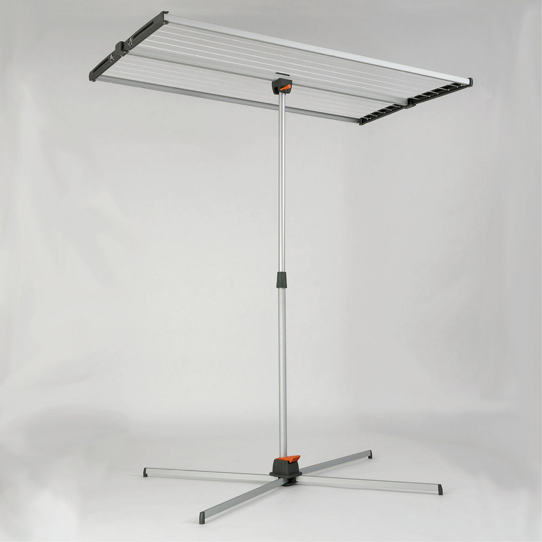 Premium stand dryer SWING 200