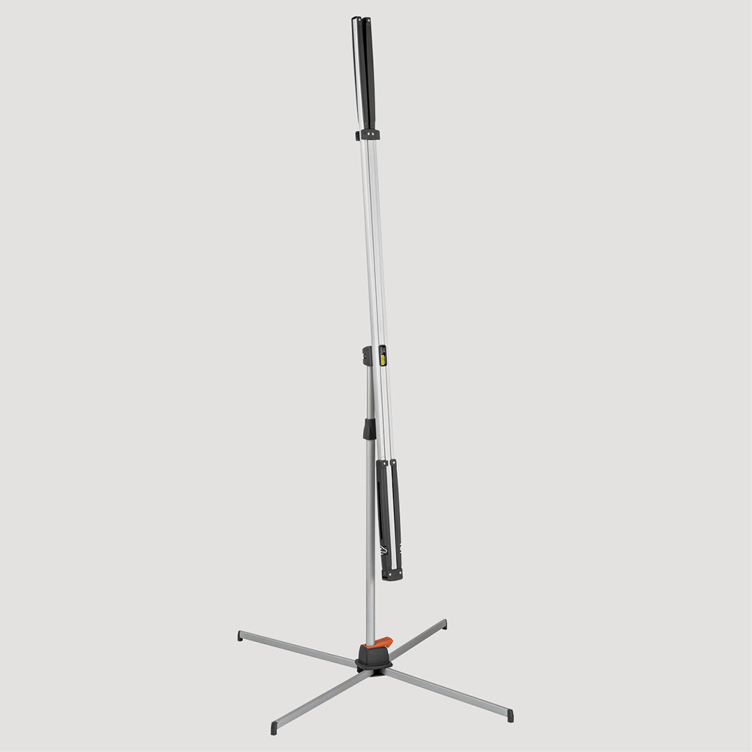 Premium-Standtrockner SWING 200