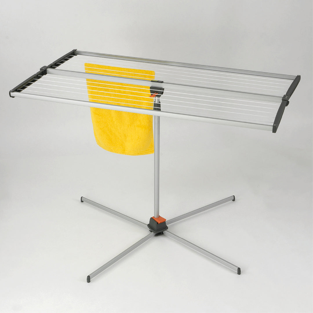 Premium-Standtrockner SWING 200