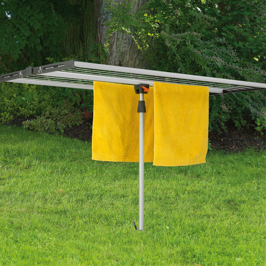 Premium-Standtrockner SWING 200