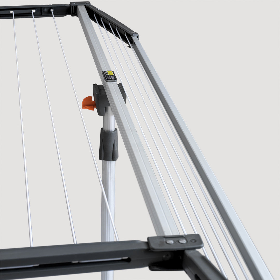 Premium-Standtrockner SWING 200