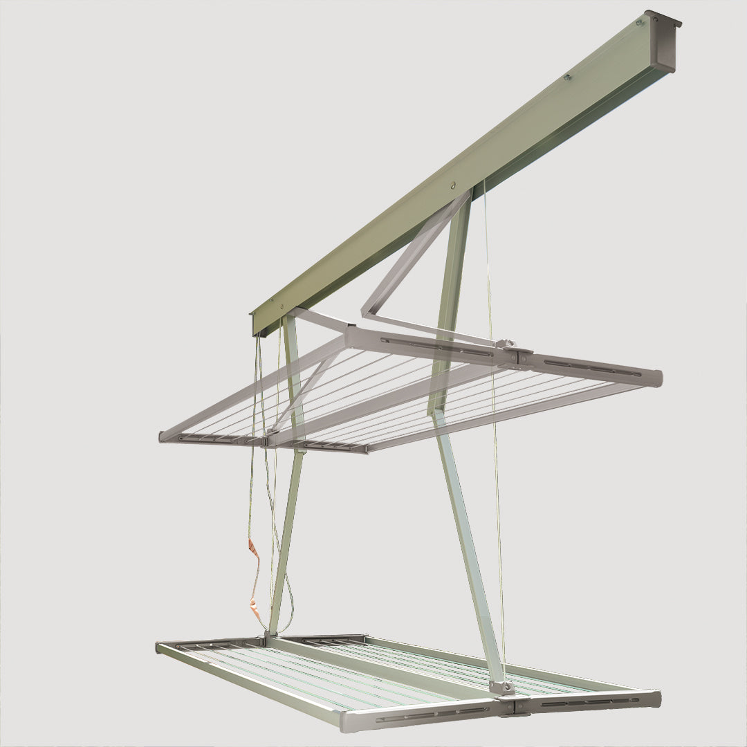 Deckentrockner SAMBA 200