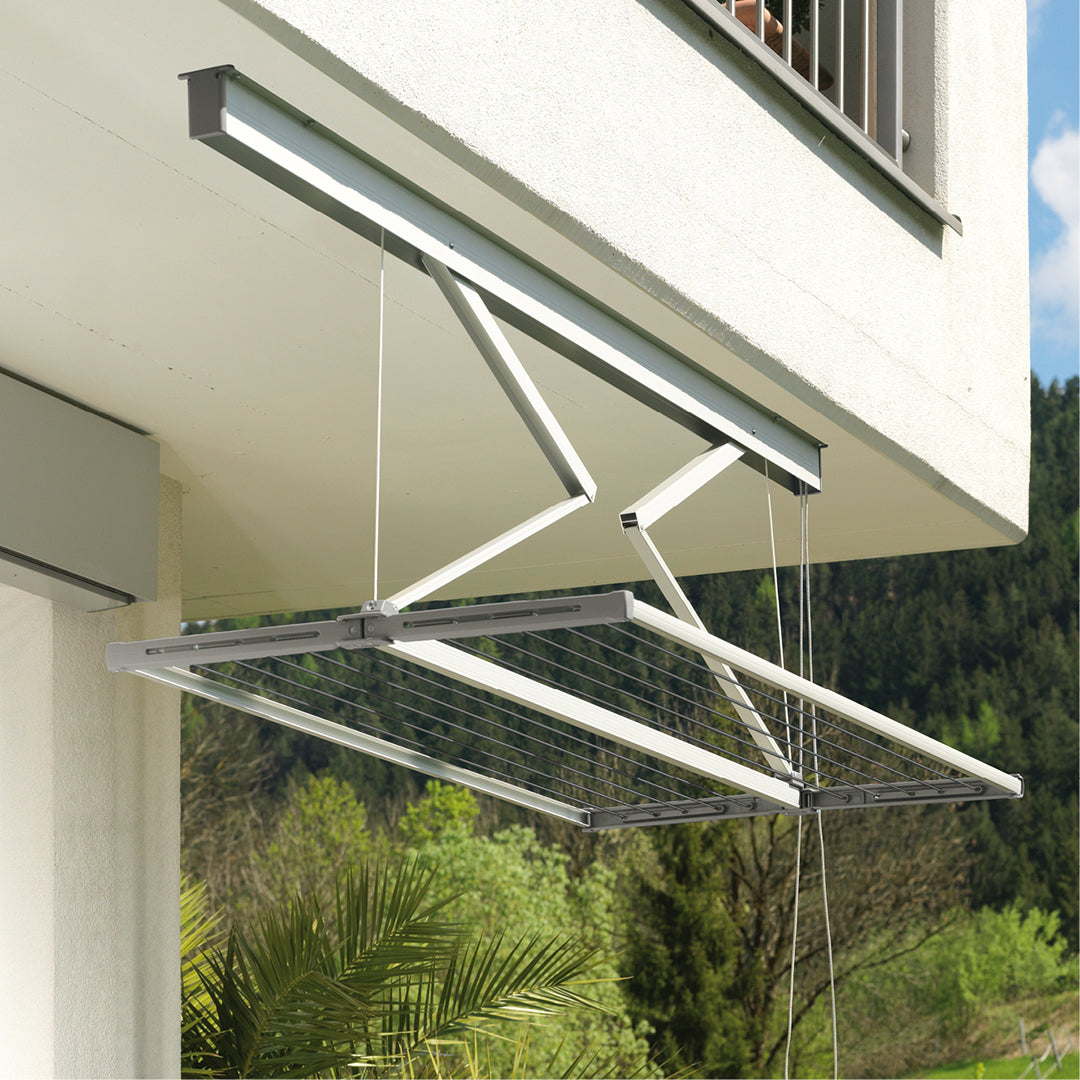 Deckentrockner SAMBA 200