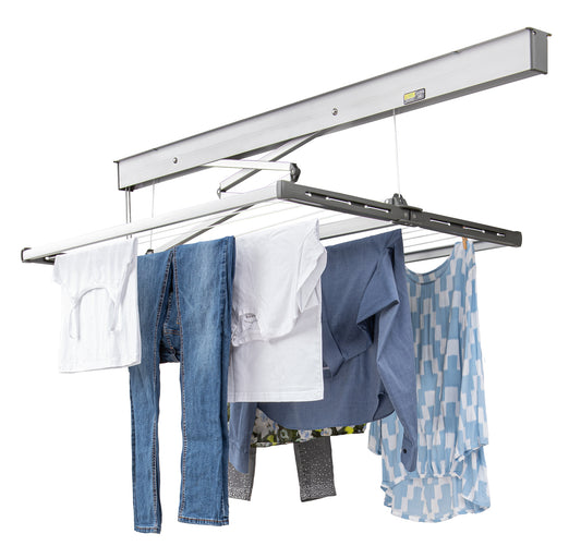 Ceiling dryer SAMBA 140