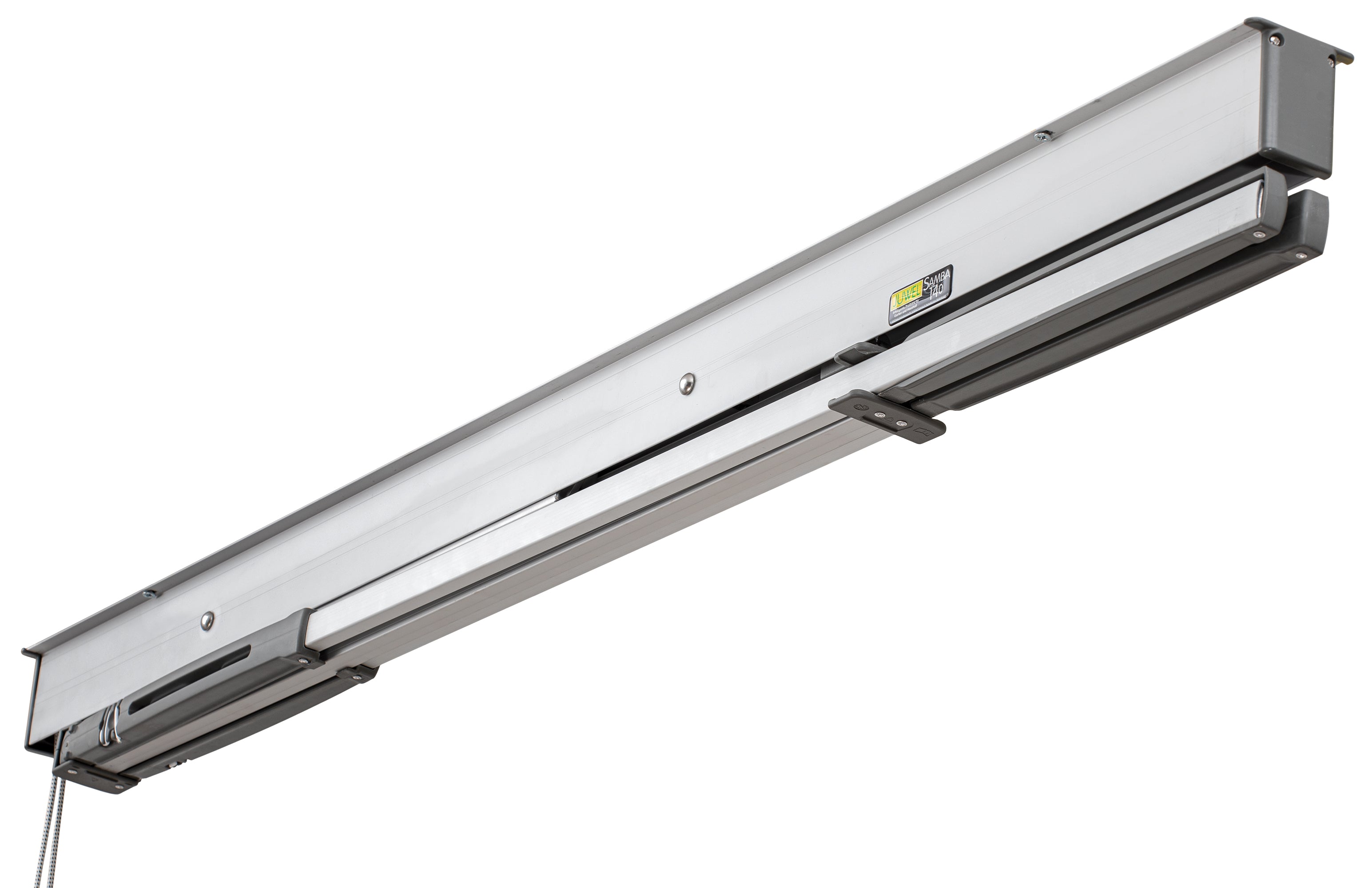 Ceiling dryer SAMBA 140