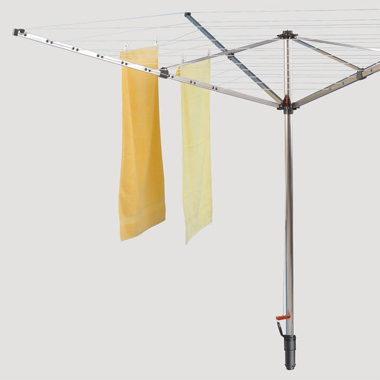 Standard-Wäschespinne PRIMA 600