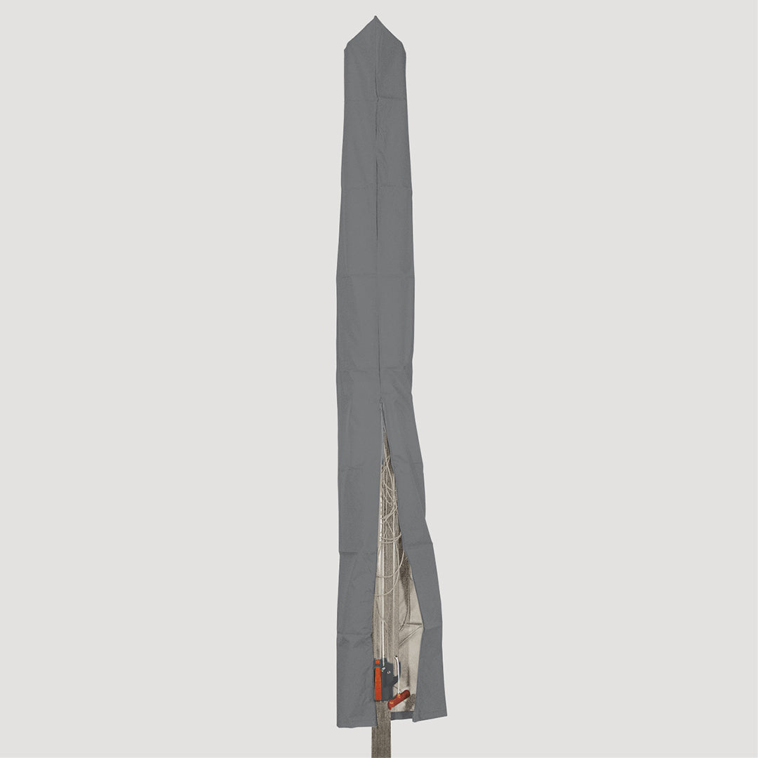 Standard rotary clothes dryer COMFORT Plus 600