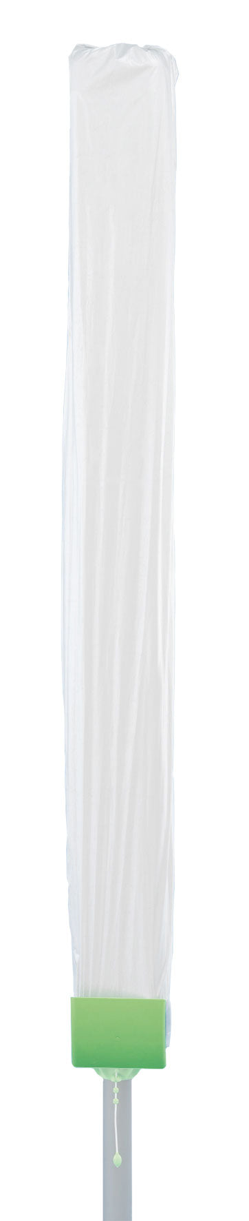 Abdeckkappe Schutzhülle