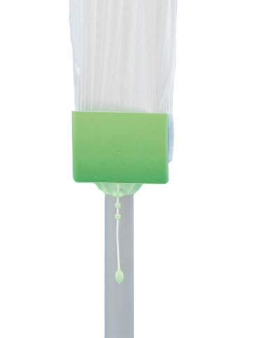 Abdeckkappe Schutzhülle