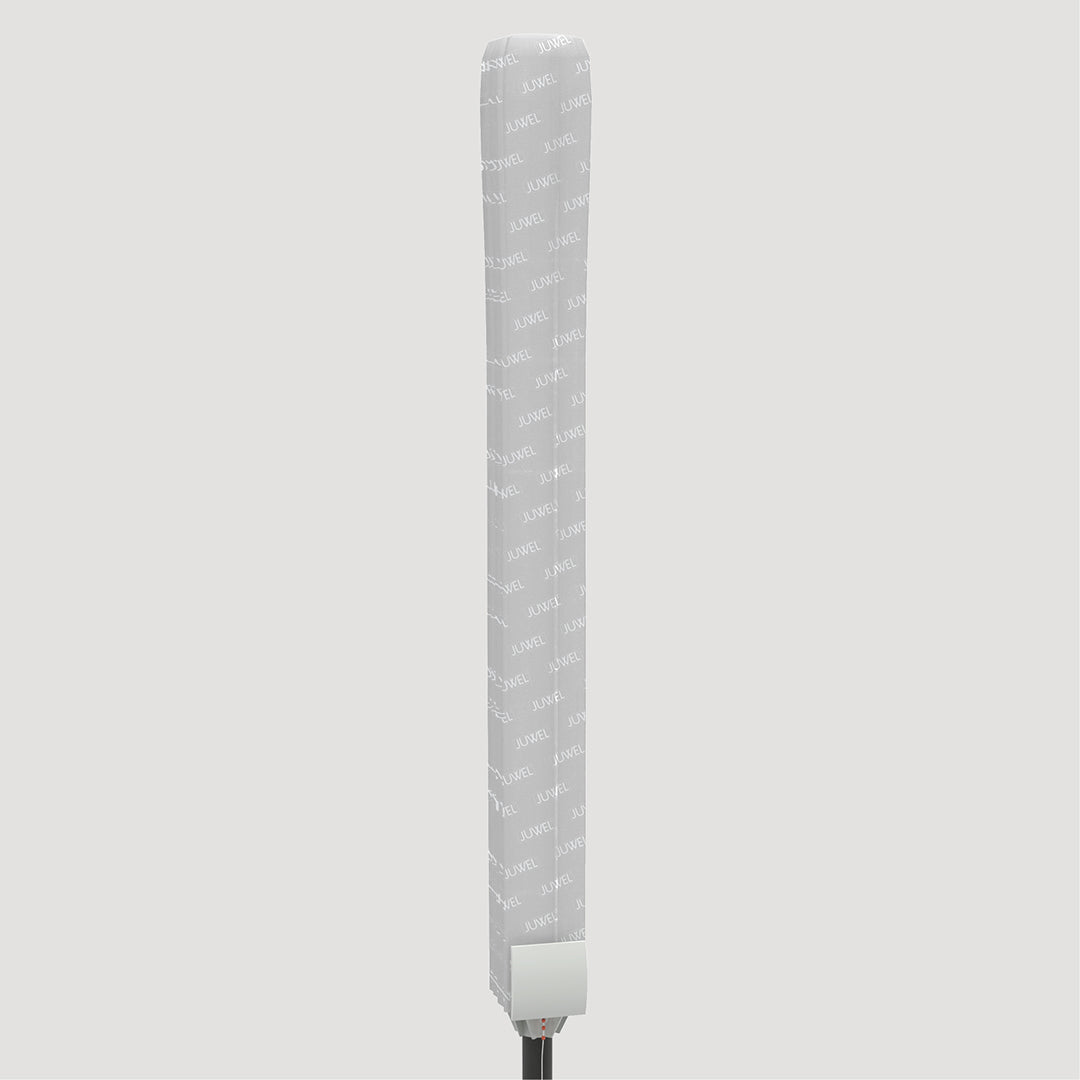 REPLACEMENT PROTECTIVE SLEEVE TYVEK® with beaded pull