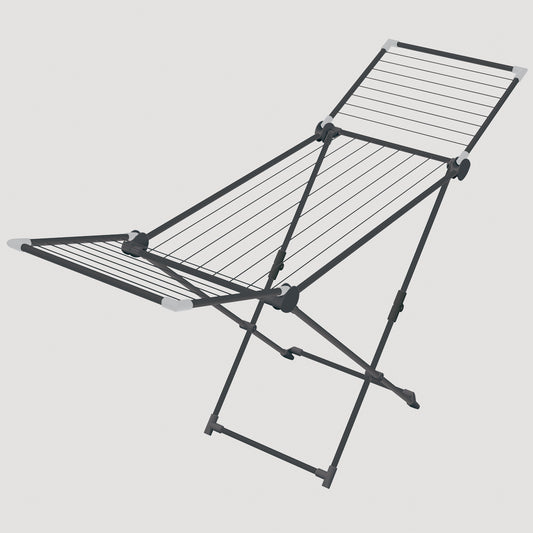 SuperDry Maxi stand dryer mint (40101)