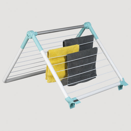 Badewannentrockner SUPERDRY WING Mintgrün