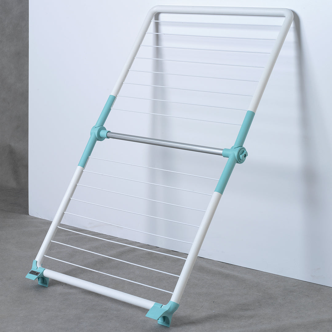 Badewannentrockner SUPERDRY WING Mintgrün