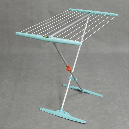 Standtrockner SUPERDRY BASIC Mintgrün