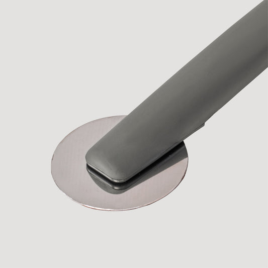 Premium freestanding dryer FASHIONDRY PLUS