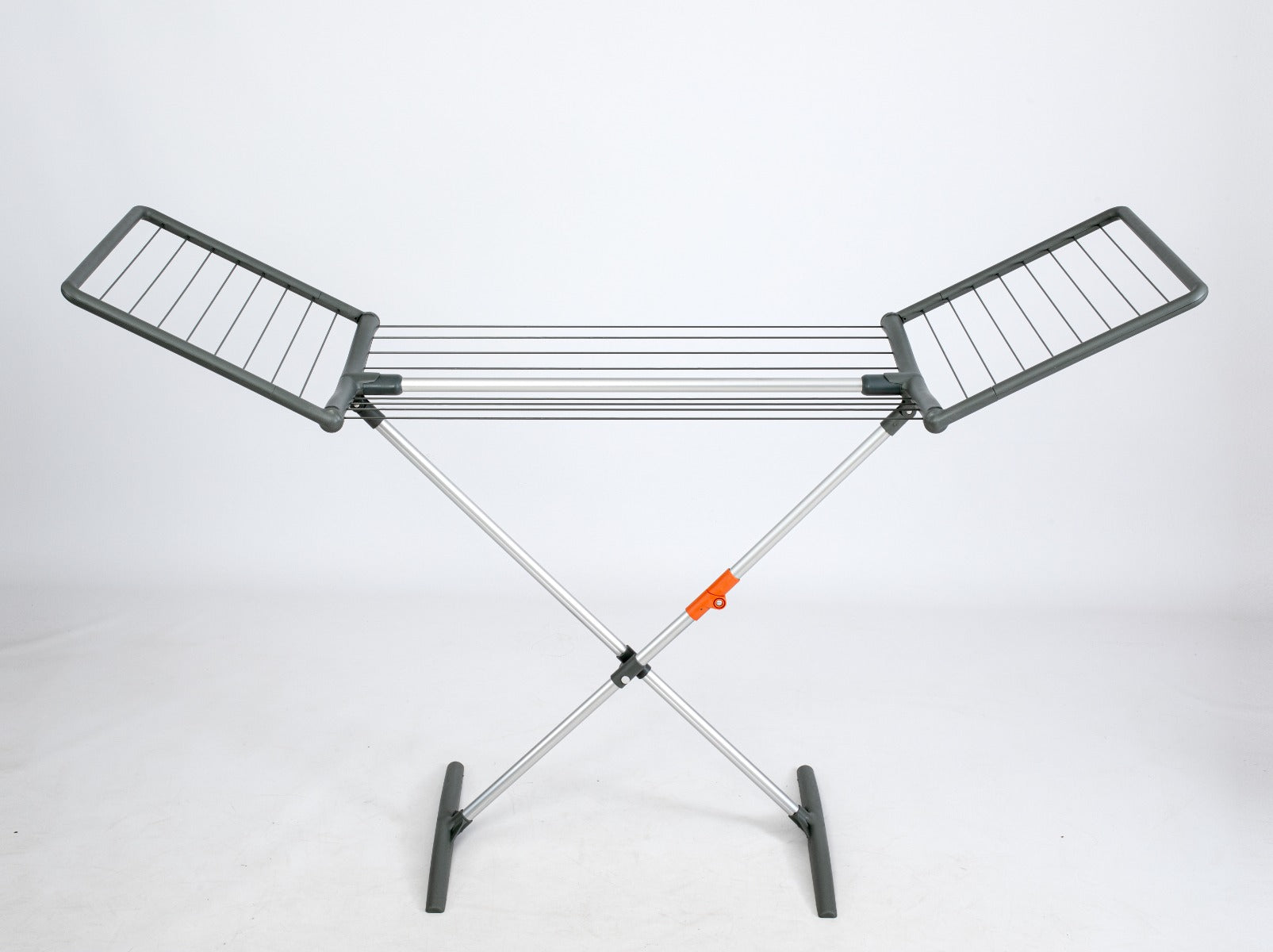 SuperDry Alu standing dryer