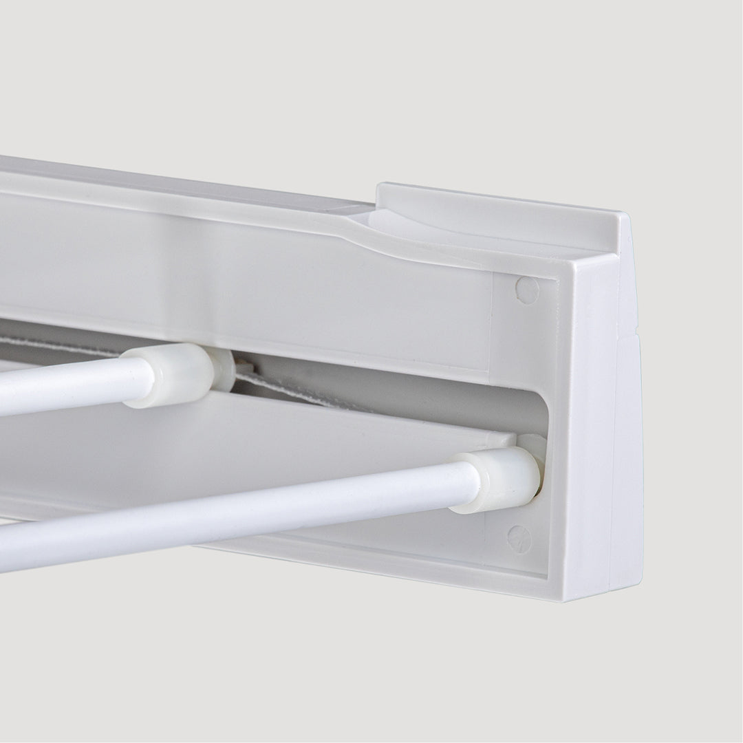 Wall dryer ARTDRY 100 White