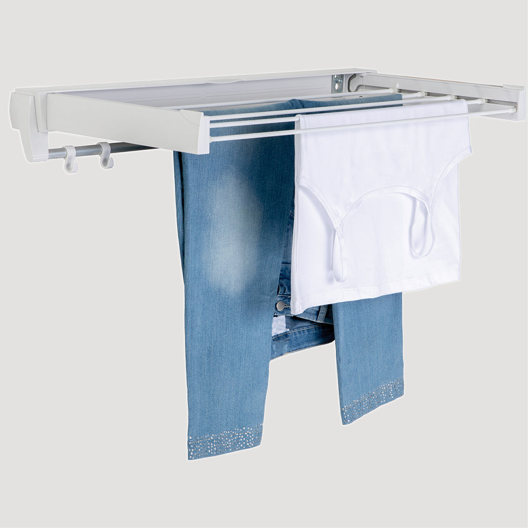 Wandtrockner ARTDRY 80 Weiß