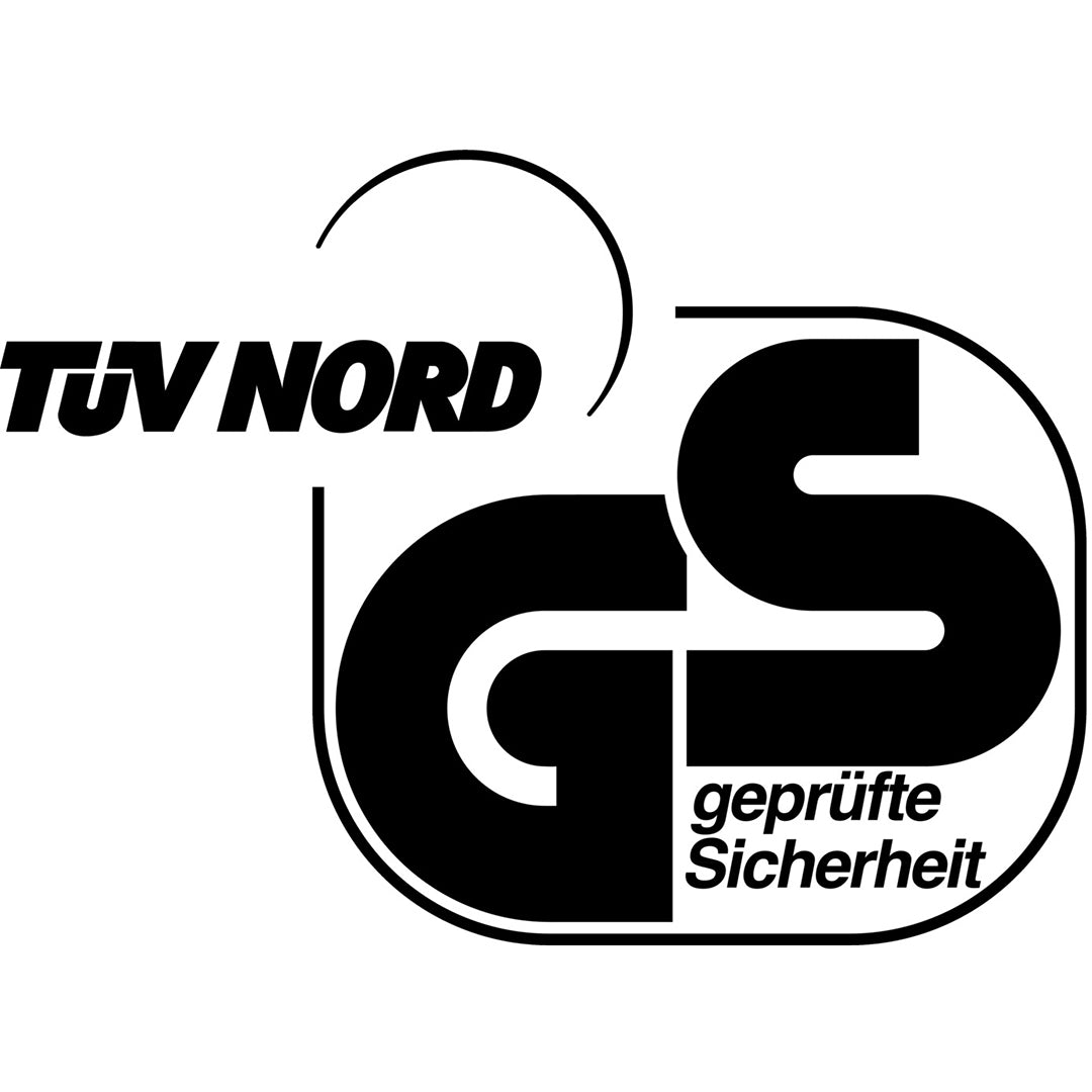 Leichtspannhebel-Wäschespinne NOVAPLUS 600 EASY