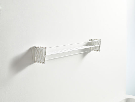 Wall dryer Smart 100