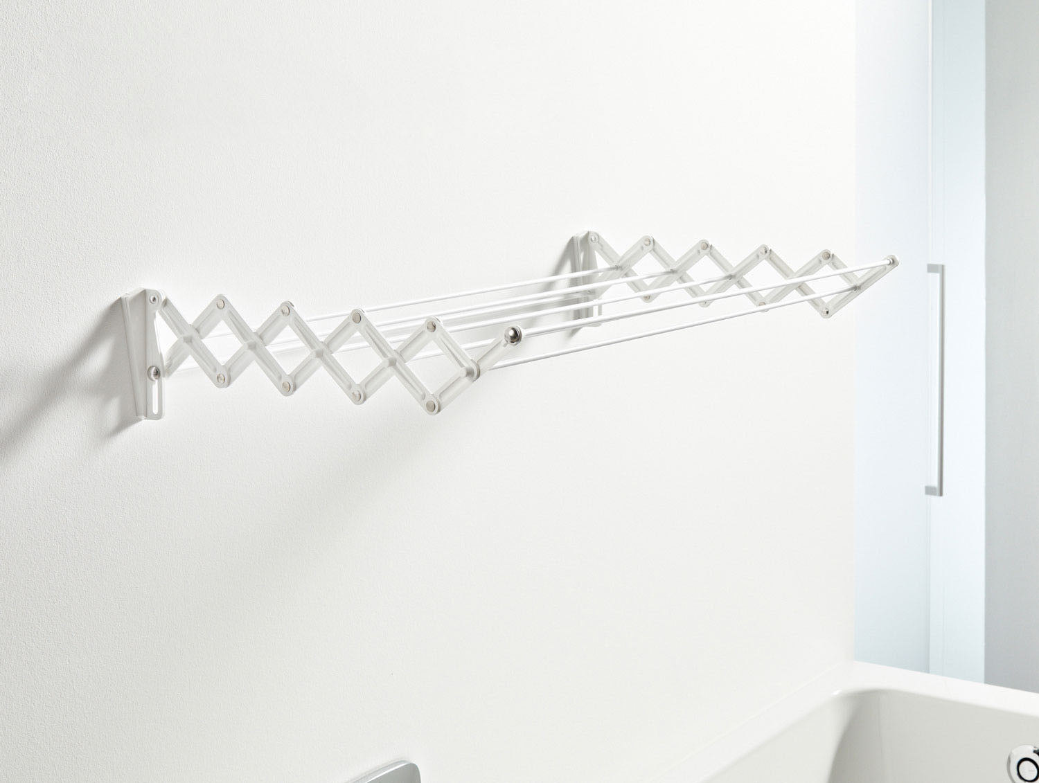 Wall dryer Smart 100