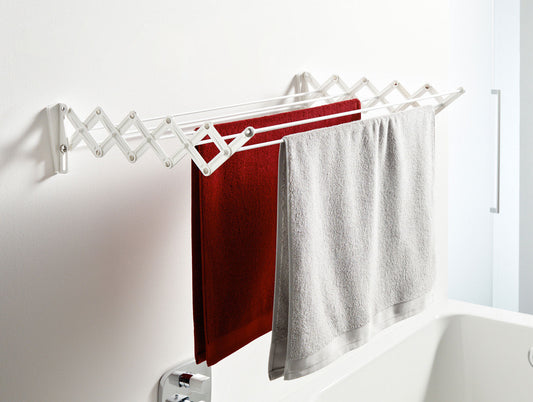 Wall dryer Smart 100