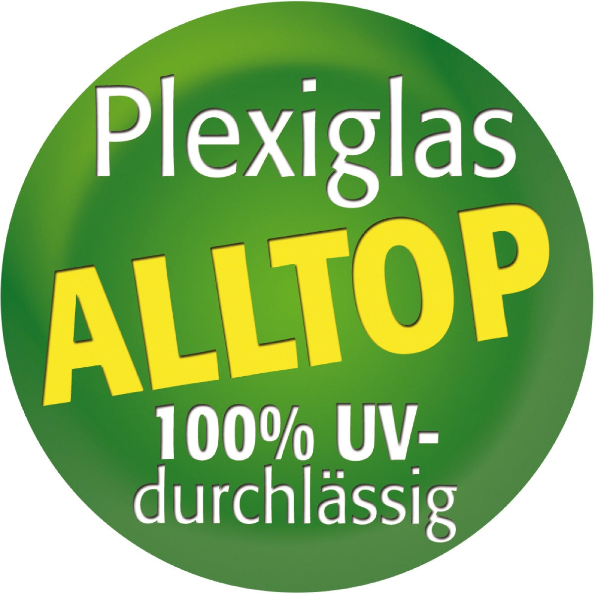 Fenster / Schildkrötenhaus Paula 20146