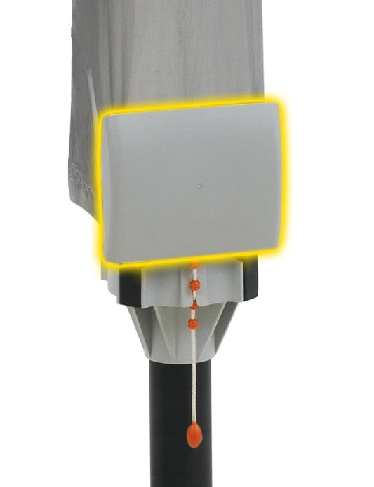 Cover cap / FUTURA ELEGANT XXL 30319