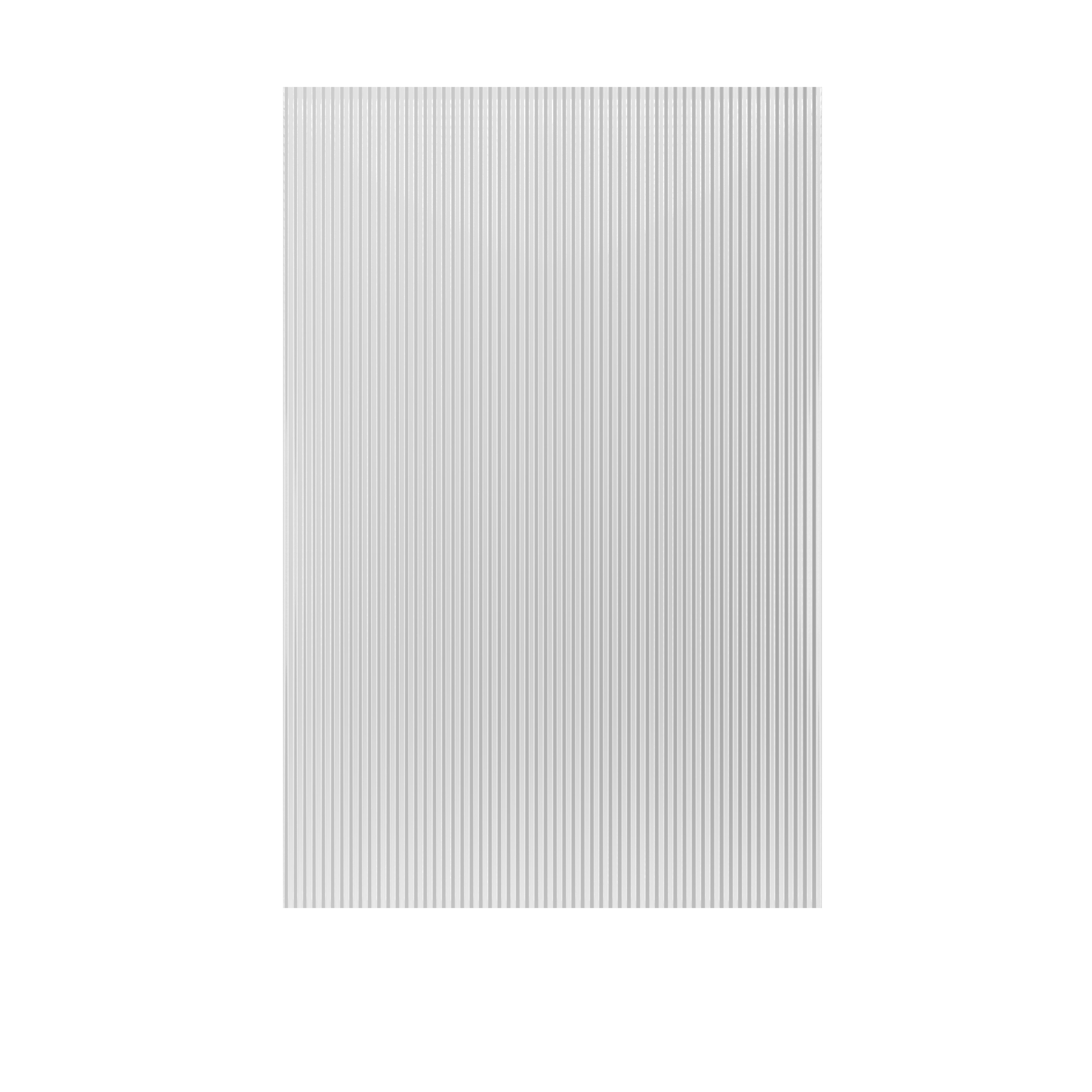 Fenster / Schildkrötenhaus Paula 20146