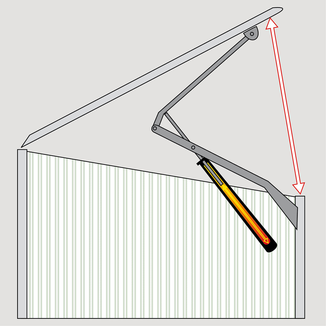 Window machine