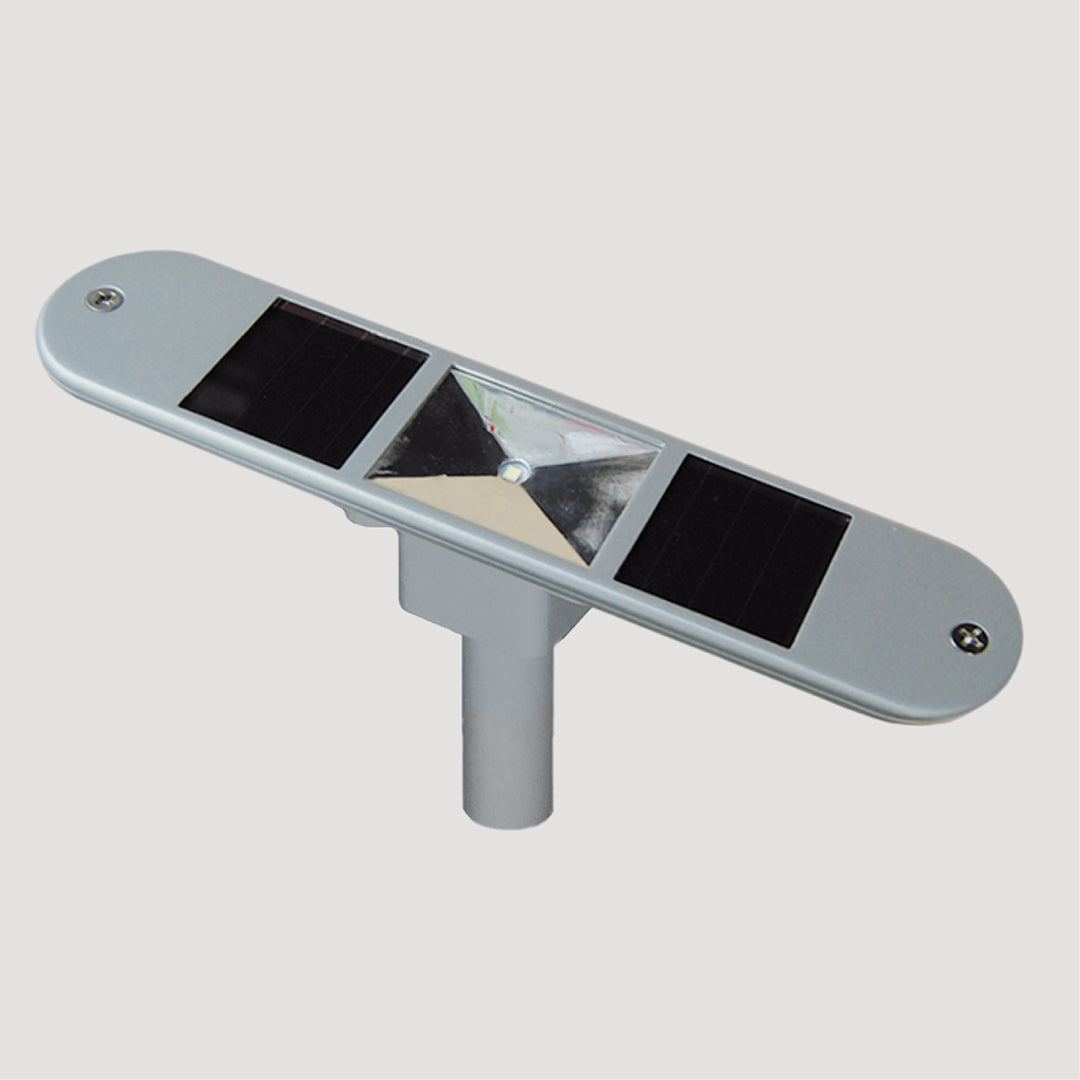 LED LEUCHTE