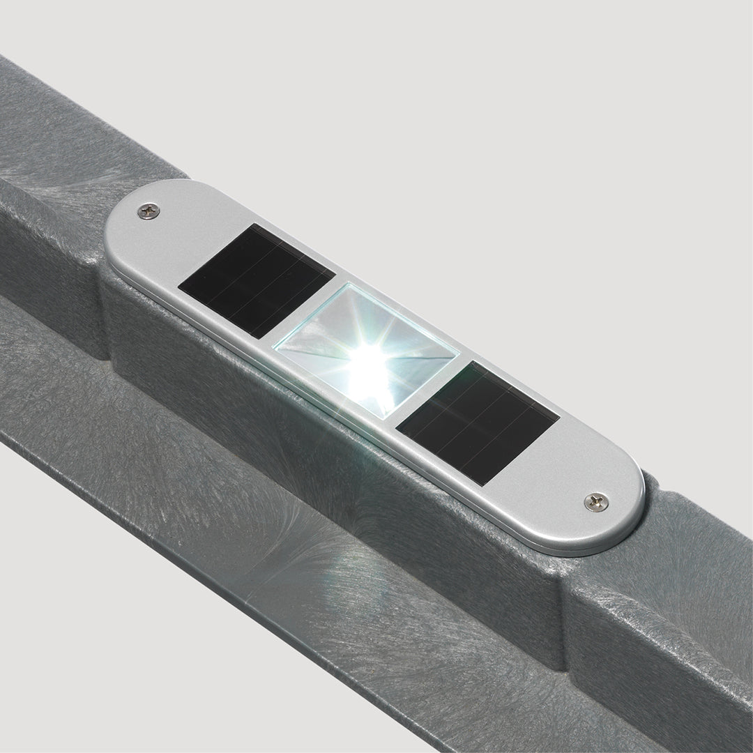 JUWEL LED light