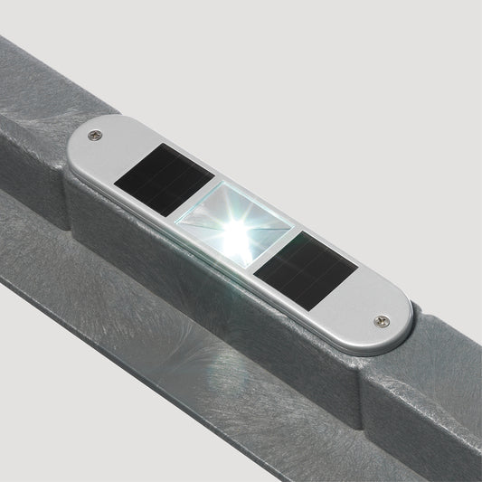 LED LIGHT