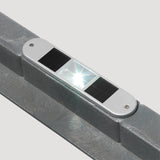 JUWEL LED light