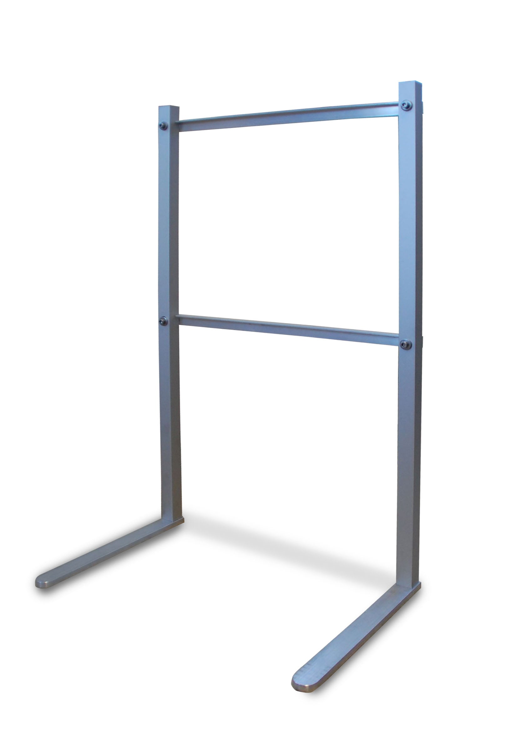 Vertical Garden stand