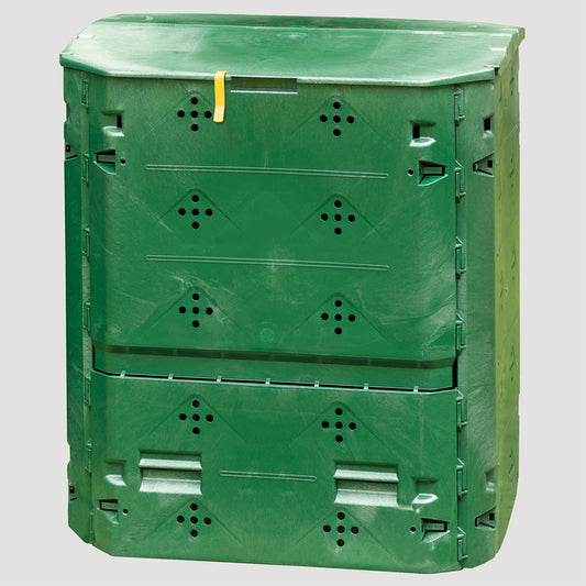 Composter BIO 400