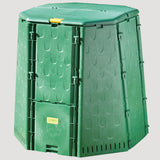 AEROQUICK 890 XXL Premium thermal composter (20157)
