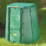 AEROQUICK 690 Premium thermal composter (20158)